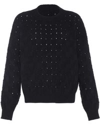 faina - Pullover - Lyst