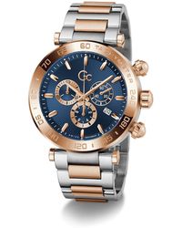 Gc - Uhr Select - Lyst