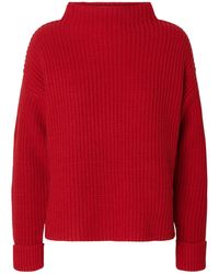 SELECTED - Pullover Slfselma Sus - Lyst