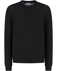Shiwi - Pullover Palmer - Lyst