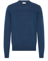 Blend - Pullover Bhredhill - Lyst