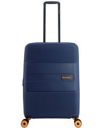 Discovery - Koffer Trails - Lyst