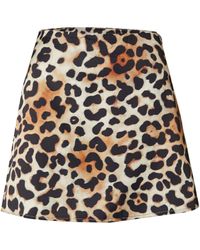 Hoermanseder - X About You Rock - Lyst