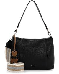 Tamaris - Schultertasche Katrina - Lyst