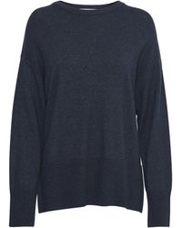 Pulz - Pullover Pzsteffi - Lyst