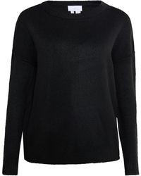 usha WHITE LABEL - Pullover - Lyst