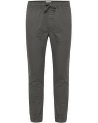 Solid - Hose - Lyst