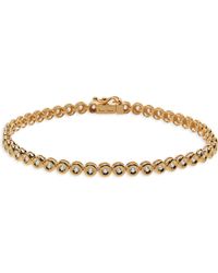 Christ - Armband - Lyst