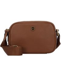 Fossil - Umhängetasche Danni - Lyst