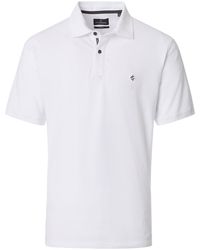 CASA MODA - Shirt Basic - Lyst