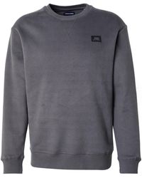 Jack & Jones - Sweatshirt Jwhclassic - Lyst