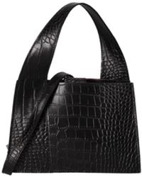 ROBERTA ROSSI - Handtasche - Lyst