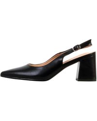 Super Mode - Pumps - Lyst