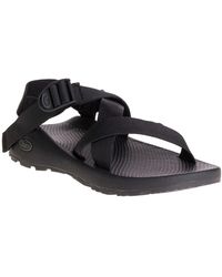 Chaco - Sandale Z/1 - Lyst