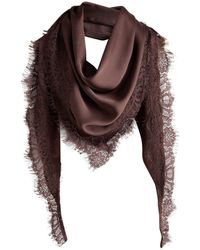 Next - Tuch - Lyst
