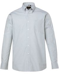 JP1880 - Hemd - Lyst