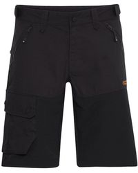 North Bend - Outdoorhose Hoffman - Lyst