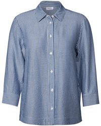Cecil - Bluse - Lyst