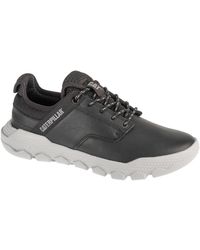 Caterpillar - Sneaker Low Hex Lite - Lyst