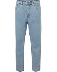 Solid - Jeans Dylan - Lyst