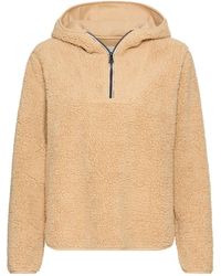 Camel Active - Pullover - Lyst