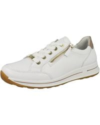 Ara - Sportlicher Schnürschuh Osaka 2.0 - Lyst