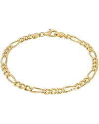Amor - Armband - Lyst