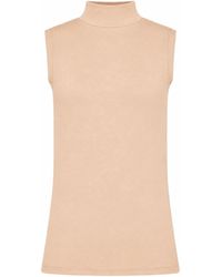Evoni - Top - Lyst