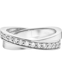 Jette - Ring Wrapping Ii - Lyst