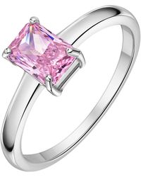 Firetti - Ring - Lyst