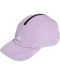 adidas Originals - Sportcap Running X Adizero - Lyst