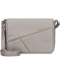 Tom Tailor - Umhängetasche Milla - Lyst