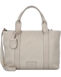 Burkely - Handtasche Soft Skylar - Lyst