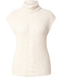 ONLY - Pullover Onlcima - Lyst