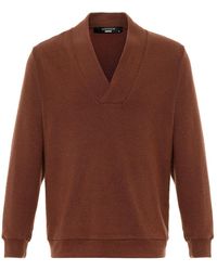 Antioch - Pullover - Lyst
