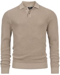 JEFF - Pullover Jftristan - Lyst