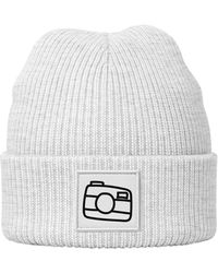 Neverless - Mütze Kamera - Lyst