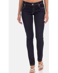 Cipo & Baxx - Jeans - Lyst