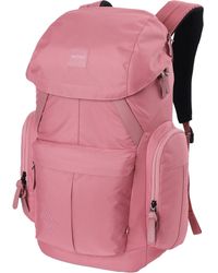 Nitro - Rucksack Daypacker Two - Lyst
