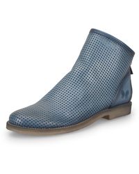 Felmini - Stiefelette Clash E086 - Lyst
