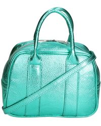 Gave Lux - Handtasche - Lyst