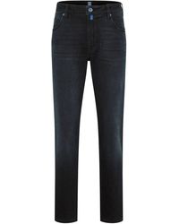 Meyer - Jeans - Lyst