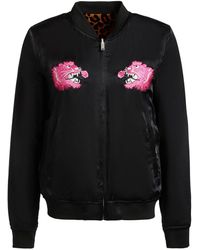 Khujo - Jacke Ruby - Lyst