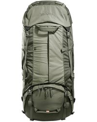 Tatonka - Rucksack Yukon - Lyst