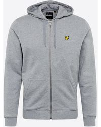 ellesse oragratti borg zip through hoodie