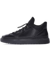 Kazar - Sneaker - Lyst