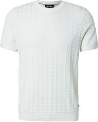 Joop! - Pullover Theor - Lyst