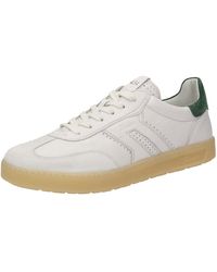 Sioux - Sneaker Tedroso-711 - Lyst