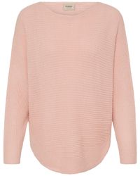 Fransa - Pullover Freretta - Lyst