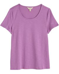 Seasalt Cornwall - T-Shirt 'Camerance' - Lyst